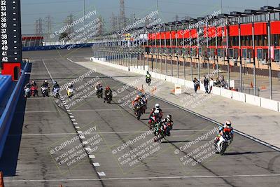 media/Jan-21-2023-Fastrack Riders (Sat) [[fcf3f88a30]]/Level 4/Session 2 Nascar 1/